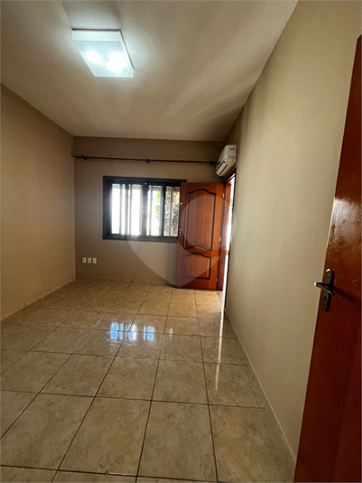 Foto REO1131503