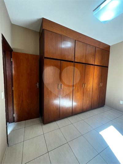 Foto REO1131503