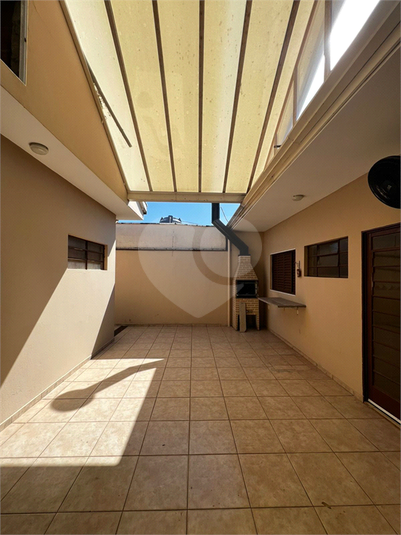 Foto REO1131503