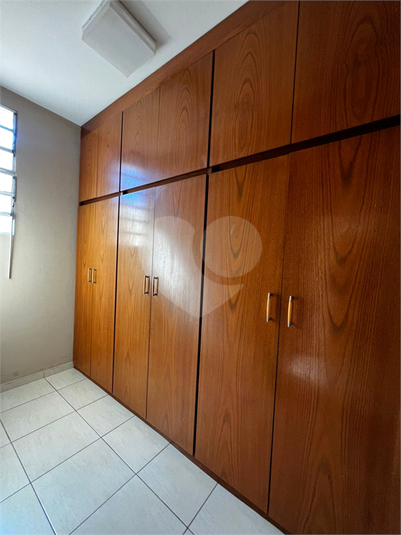 Foto REO1131503