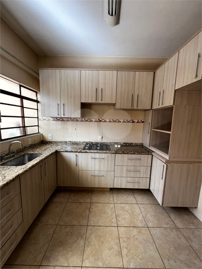 Foto REO1131503