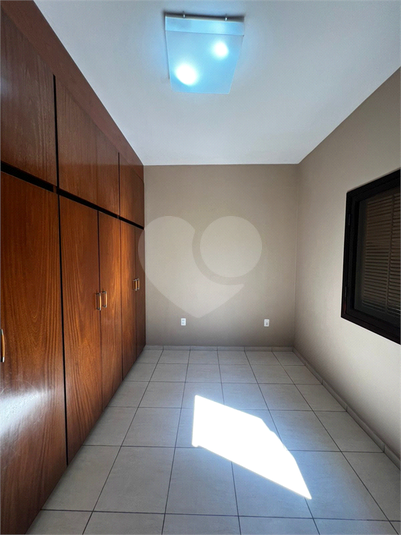 Foto REO1131503