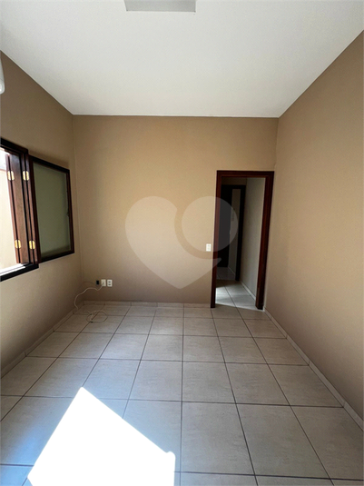 Foto REO1131503