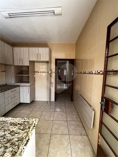 Foto REO1131503