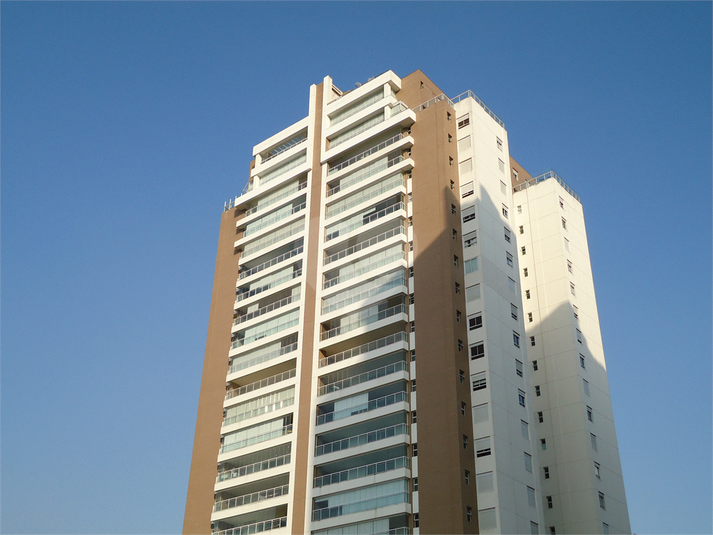 Foto REO1131505