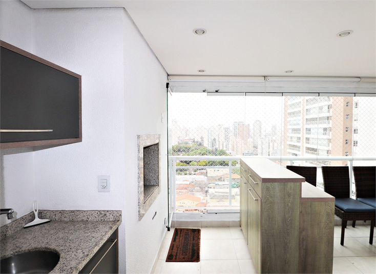 Foto REO1131505