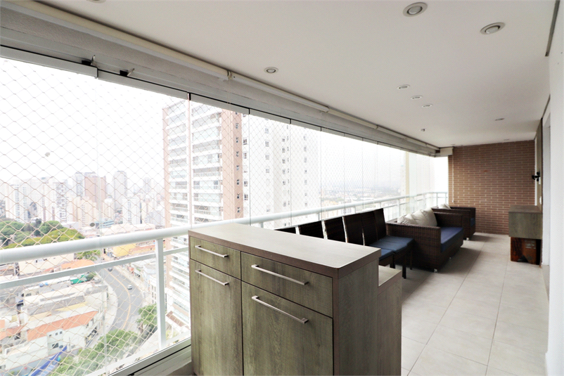 Foto REO1131505