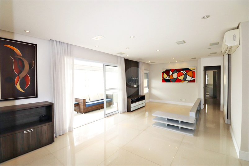 Foto REO1131505