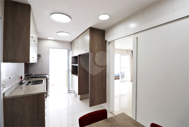 Foto REO1131507