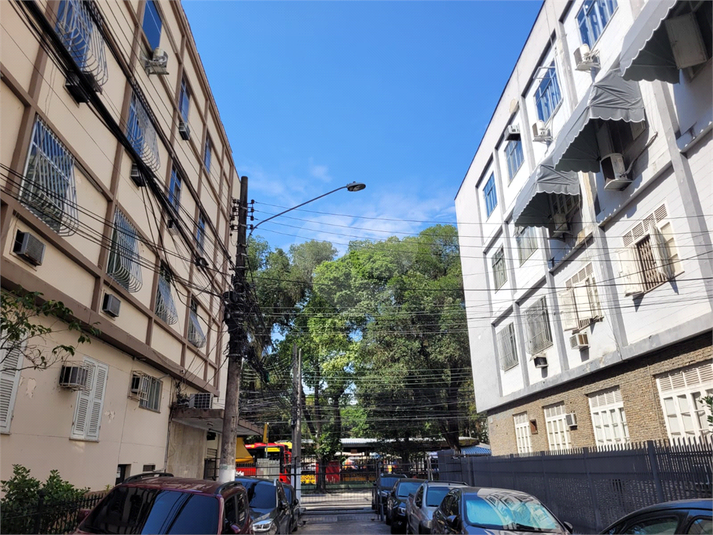 Foto REO1131509