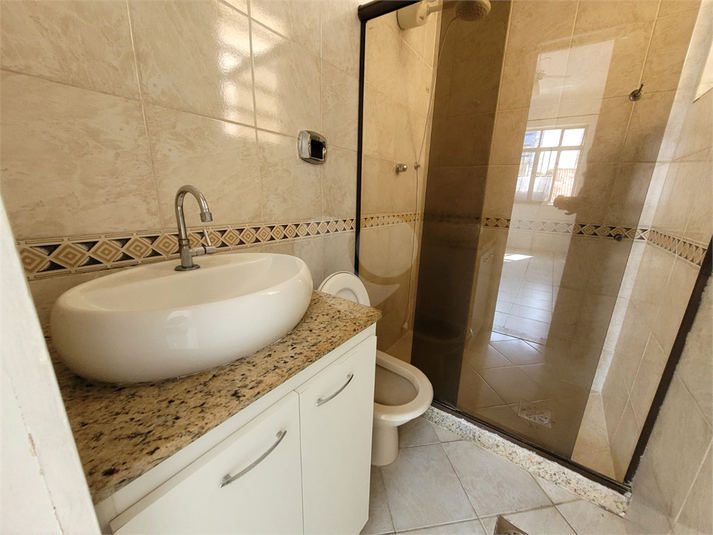 Foto REO1131509
