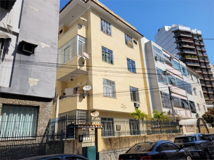 Foto REO1131509
