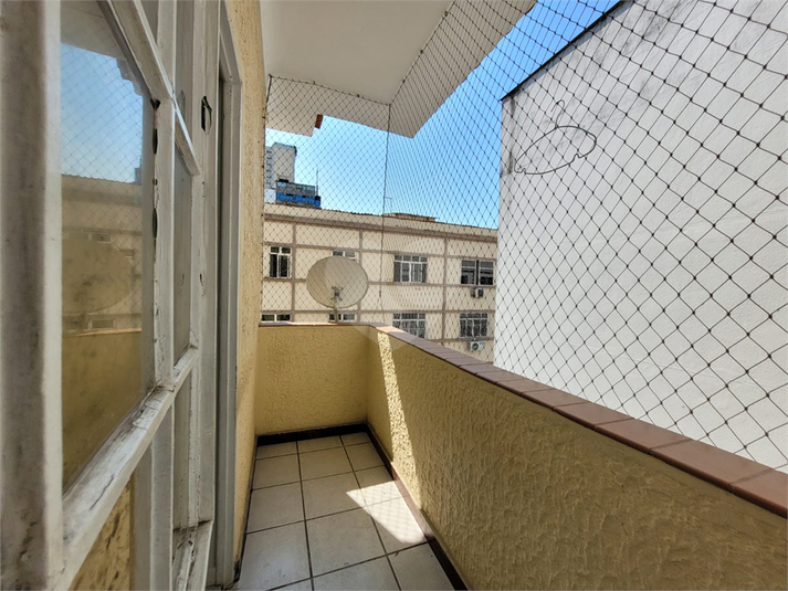 Foto REO1131509