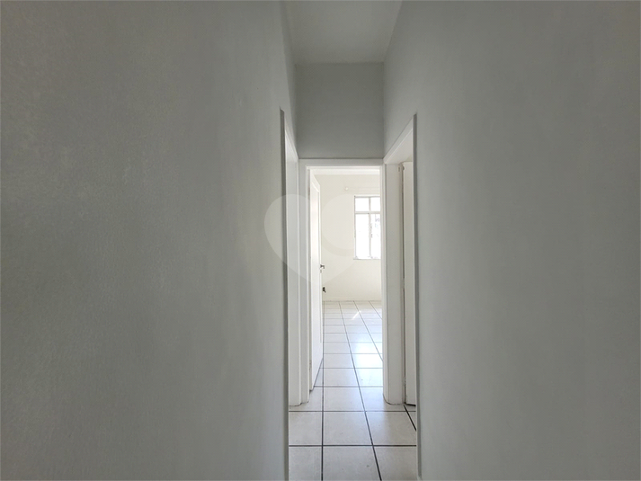 Foto REO1131509
