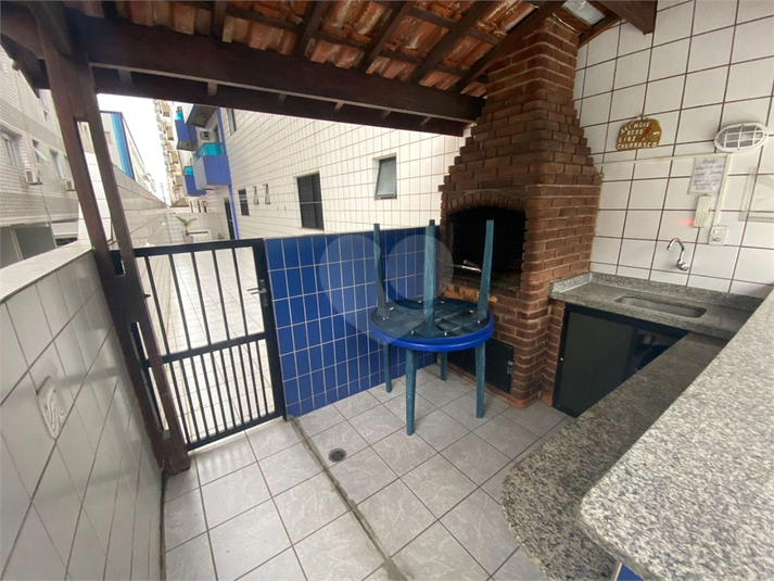 Foto REO1131511