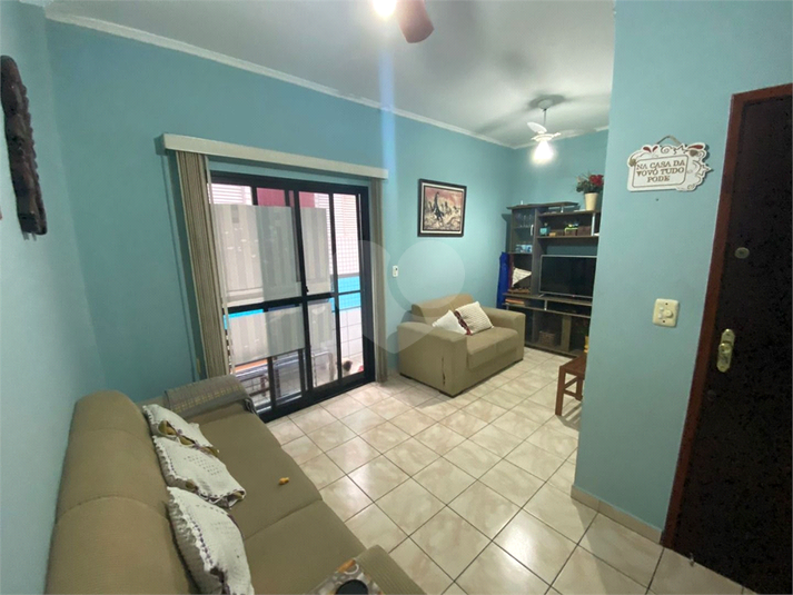 Foto REO1131511