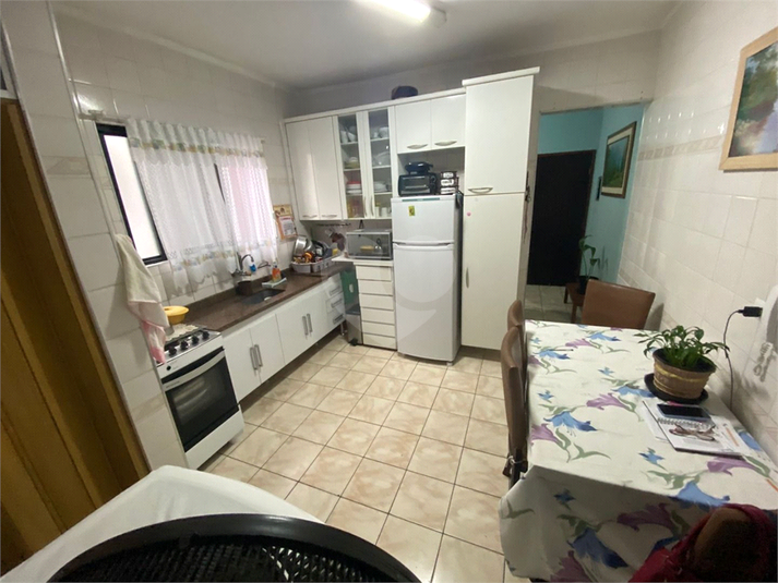 Foto REO1131511