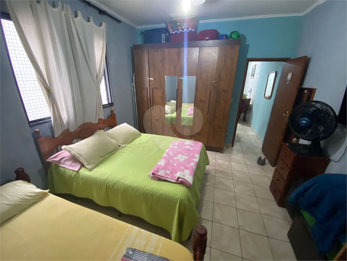 Foto REO1131511