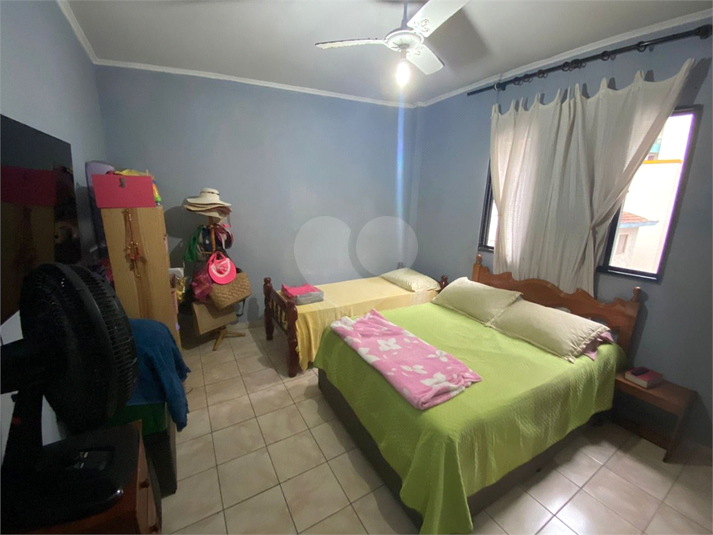 Foto REO1131511