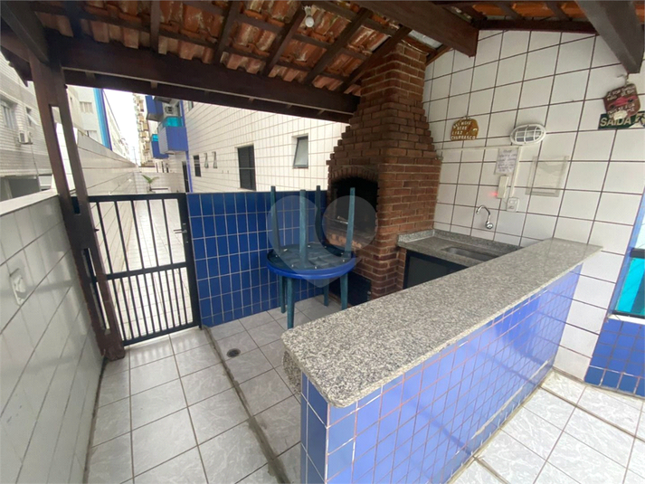Foto REO1131511