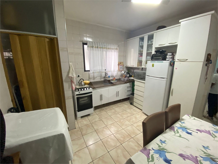 Foto REO1131511
