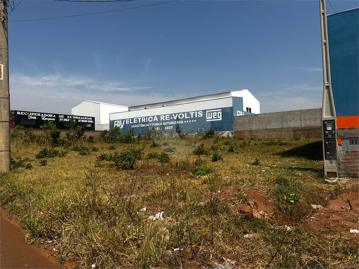 Foto REO1131513