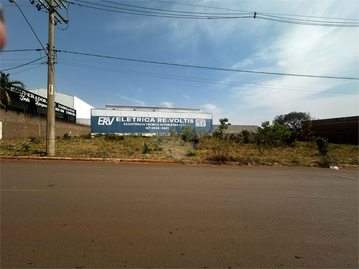 Foto REO1131513