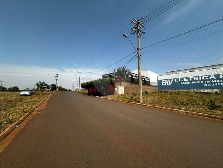 Foto REO1131513