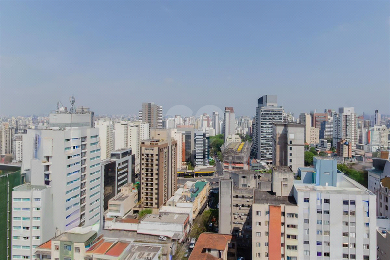 Foto REO1131514