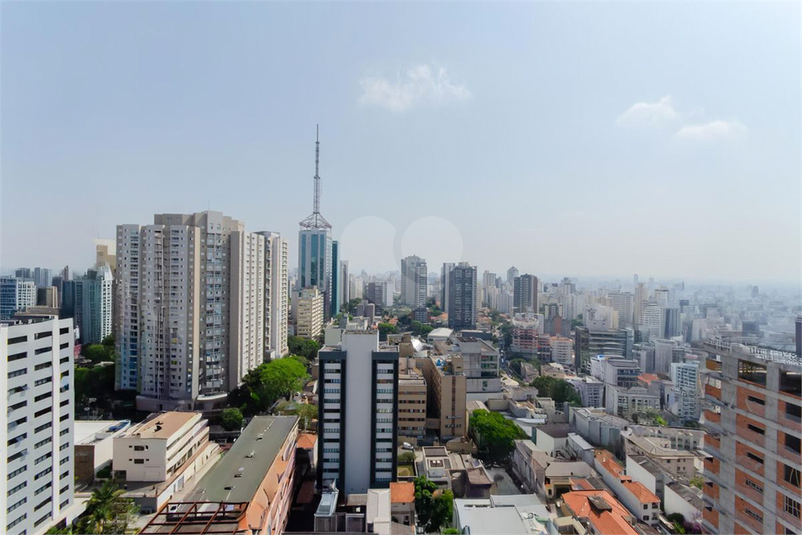 Foto REO1131514