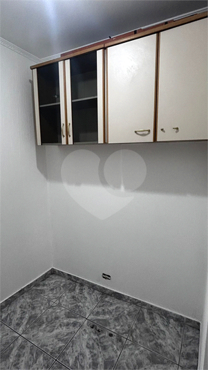 Foto REO1131516