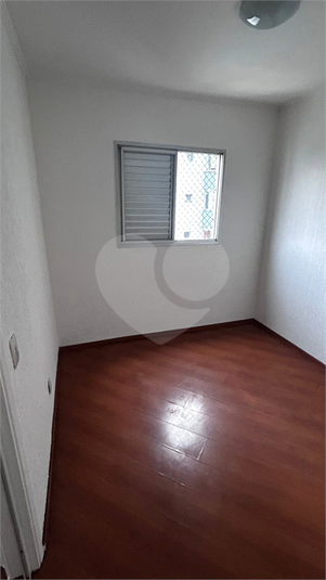 Foto REO1131516