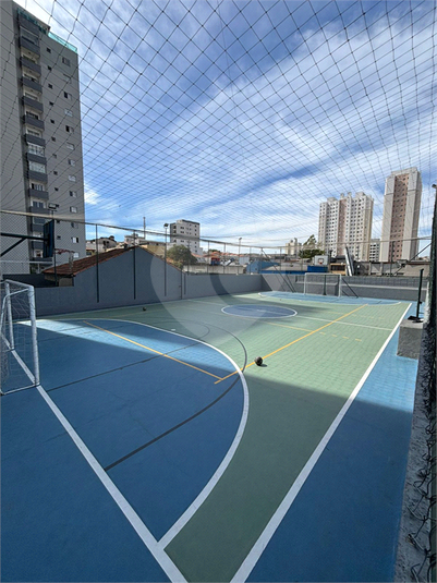 Foto REO1131516
