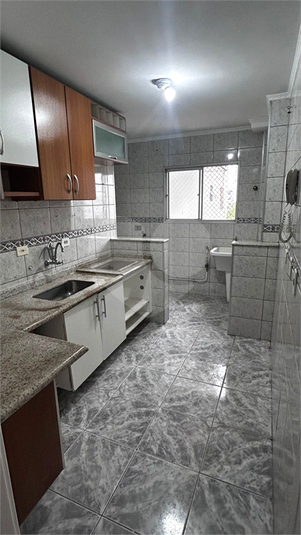 Foto REO1131516