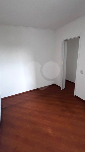 Foto REO1131516