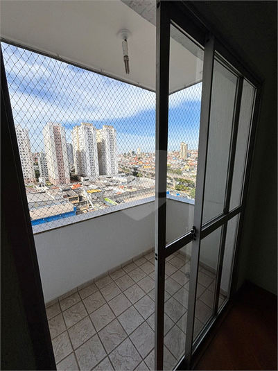 Foto REO1131516