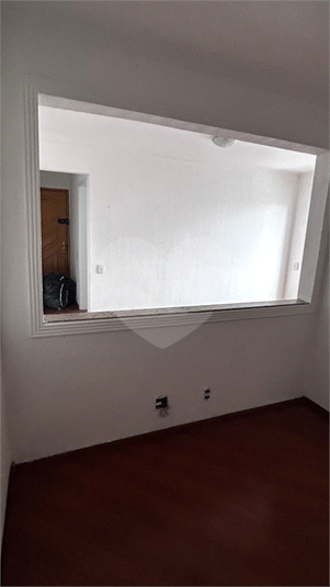 Foto REO1131516