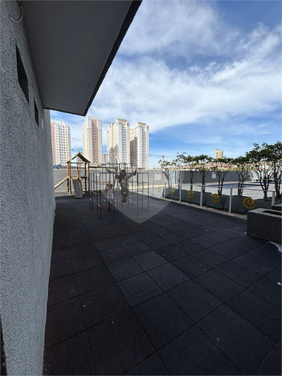 Foto REO1131516