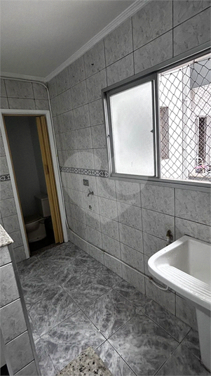 Foto REO1131516