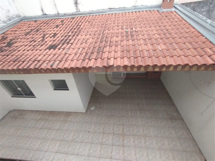 Foto REO1131518