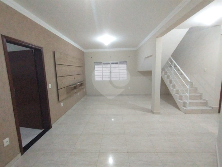 Foto REO1131518