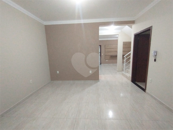 Foto REO1131518