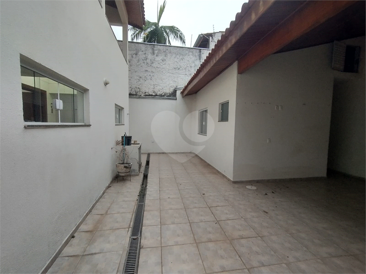 Foto REO1131518