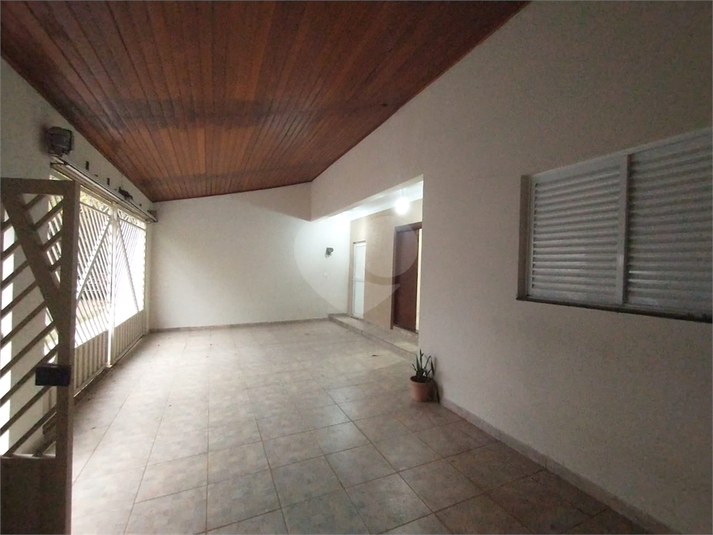 Foto REO1131518