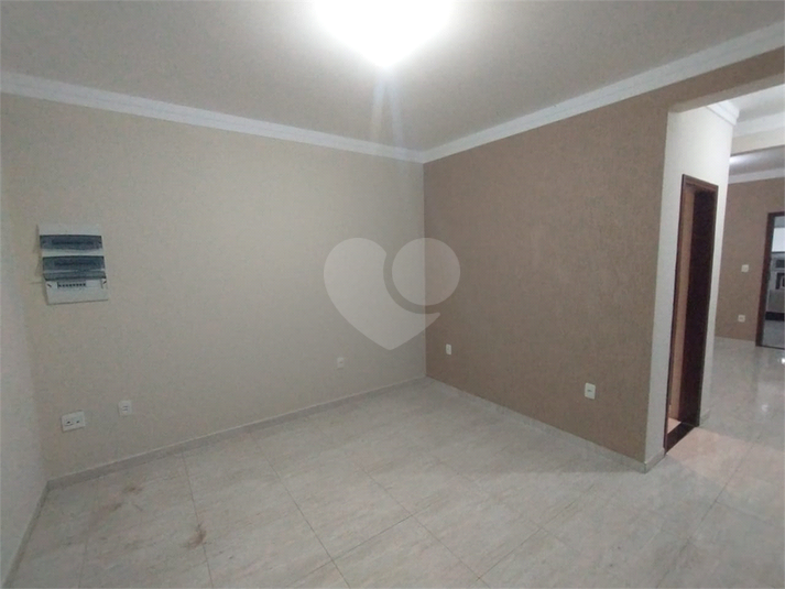 Foto REO1131518
