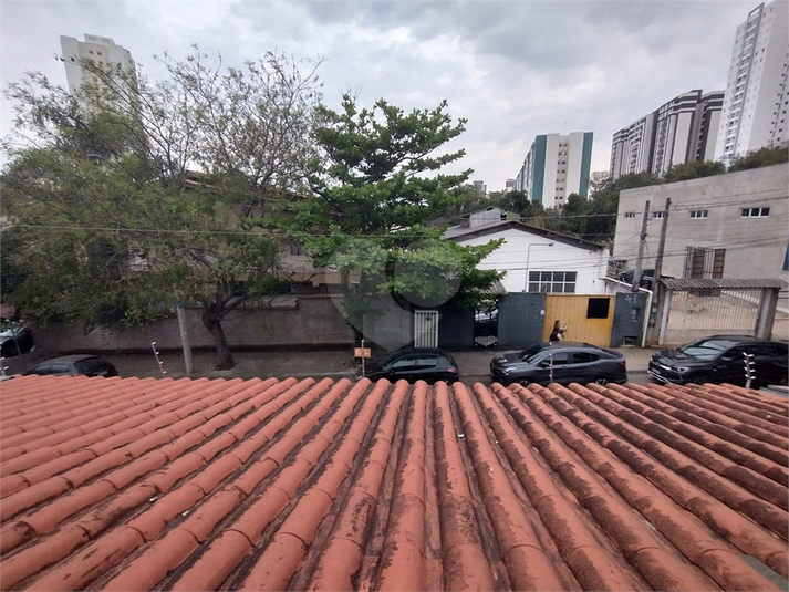 Foto REO1131518