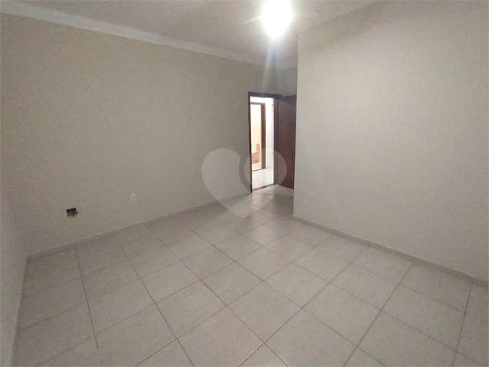 Foto REO1131518