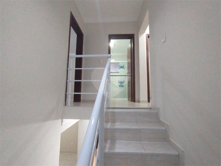 Foto REO1131518