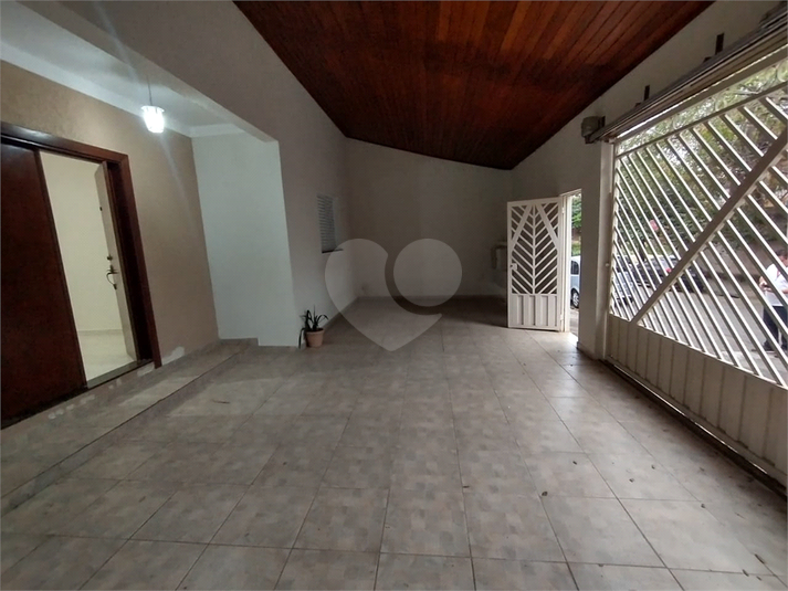 Foto REO1131518