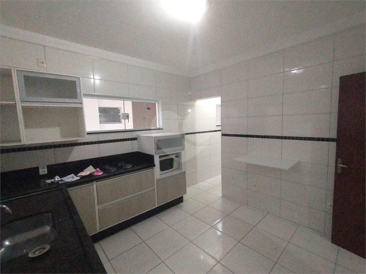 Foto REO1131518